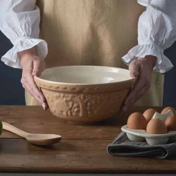 IN THE FOREST BOWL CERÁMICA