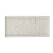 IN THE FOREST BANDEJA RETANGULAR