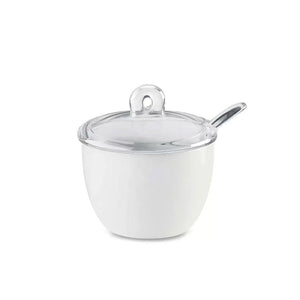 AZUCARERO GOCCE CON CUCHARA