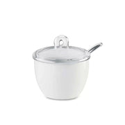 AZUCARERO GOCCE CON CUCHARA