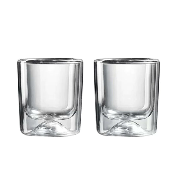 VASOS CAPUCCINO DOBLE PARED 270 ML