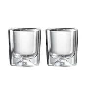 VASOS CAPUCCINO DOBLE PARED 270 ML