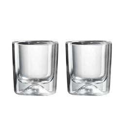 VASOS CAPUCCINO DOBLE PARED 270 ML