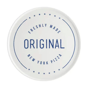 PLATO PIZZA NEW YORK 31CM