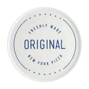PLATO PIZZA NEW YORK 31CM