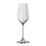 SET COPAS LIFESTYLE CHAMPAGNE S/4