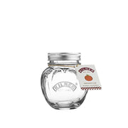 FRASCO SALSA DE TOMATE 0.4LT