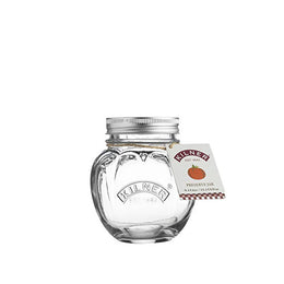 FRASCO SALSA DE TOMATE 0.4LT