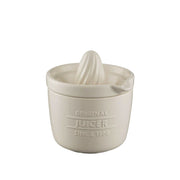 EXPRIMIDOR DE CERÁMICA