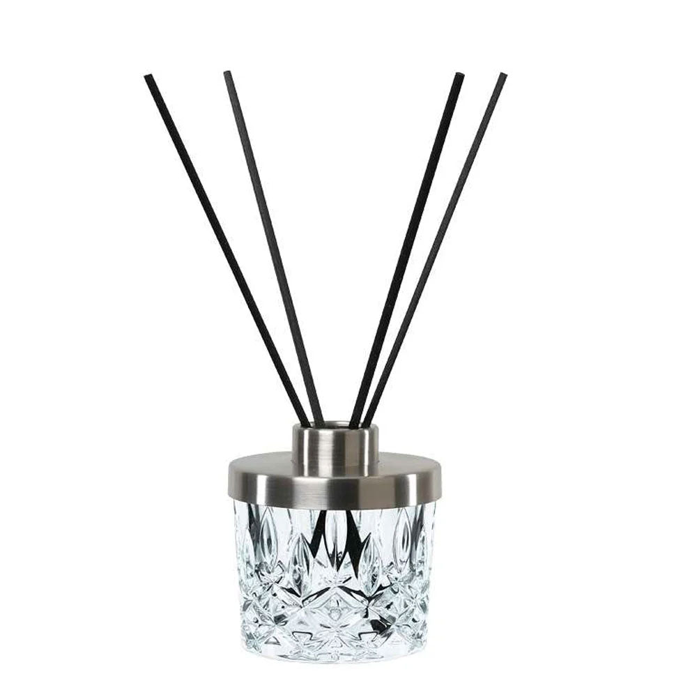 BOTELLA PARA DIFUSR NOBLESSE