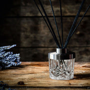 BOTELLA PARA DIFUSR NOBLESSE