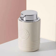 DISPENSADOR DE JABÓN ESPUMA