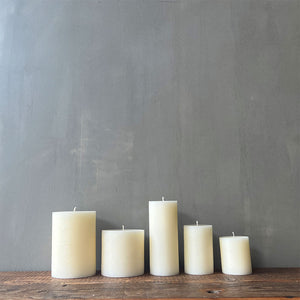 VELON RÚSTICO IVORY