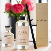 REFILL DIFUSOR WILD PEONY