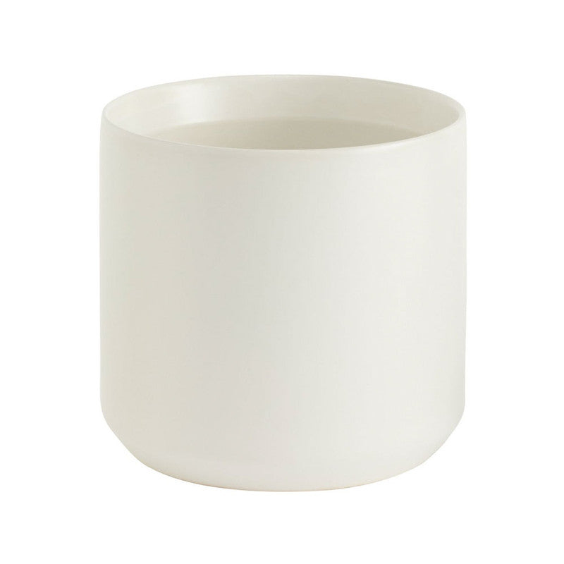 KENDALL POT BLANCO M