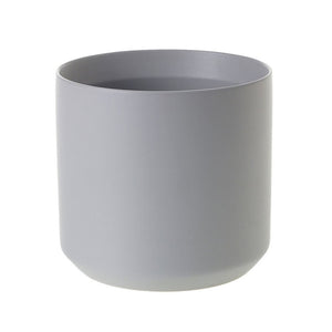 KENDALL POT GRIS M