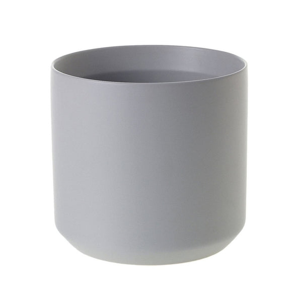 KENDALL POT GRIS M