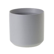 KENDALL POT GRIS M