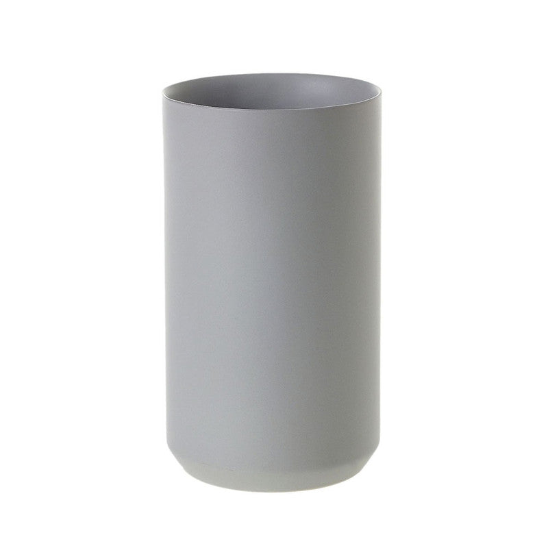 KENDALL VASE GRIS S