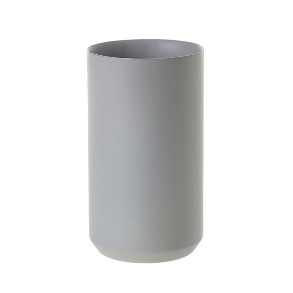KENDALL VASE GRIS S