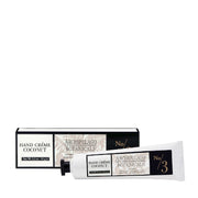 CREMA DE MANOS COCONUT