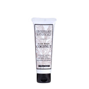 LOCION COCONUT 20ML