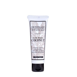 LOCION COCONUT 20ML