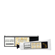 CREMA DE MANOS BLACK HONEY