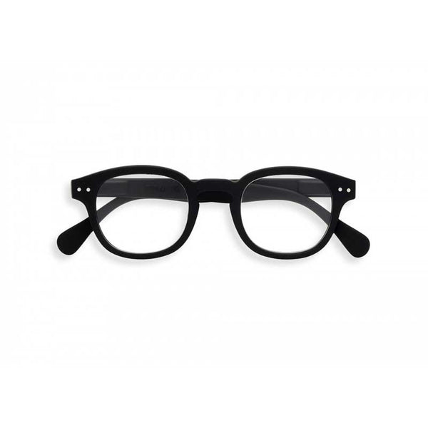 ANTEOJO DE LECTURA #C BLACK