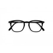 ANTEOJO DE LECTURA #E BLACK