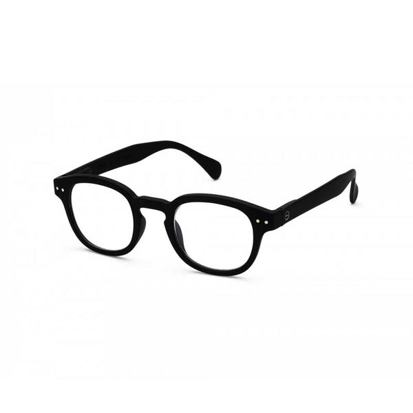 ANTEOJO DE LECTURA #C BLACK