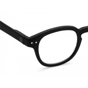ANTEOJO DE LECTURA #C BLACK
