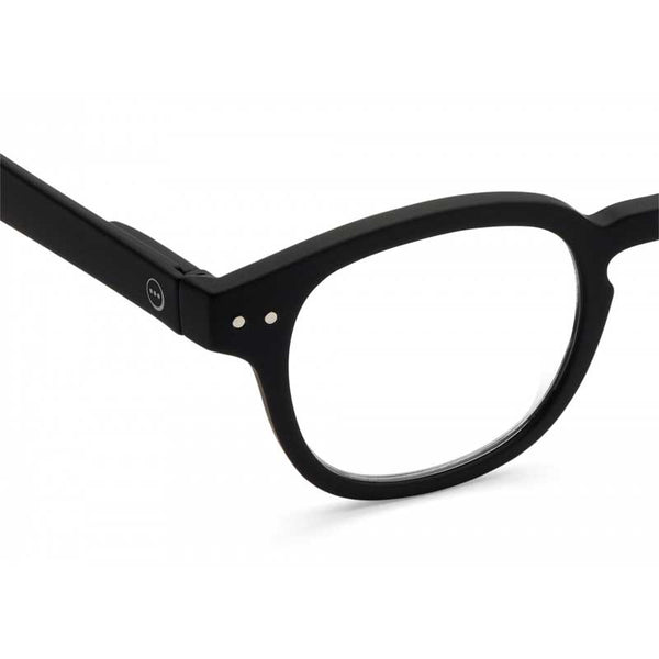 ANTEOJO DE LECTURA #C BLACK