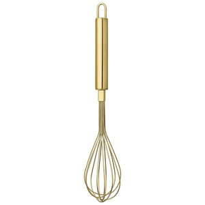 BATIDOR DE COCINA DORADO