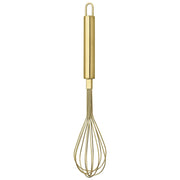 BATIDOR DE COCINA DORADO