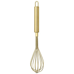 BATIDOR DE COCINA DORADO