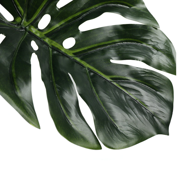 PLANTA MONSTERA 120 CM