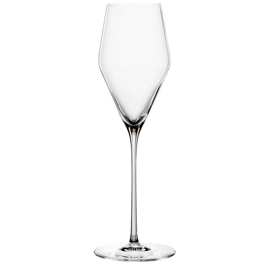 SET COPAS VINOVA CHAMPAGNE S/4