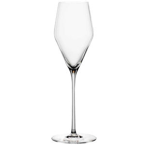 SET COPAS VINOVA CHAMPAGNE S/4