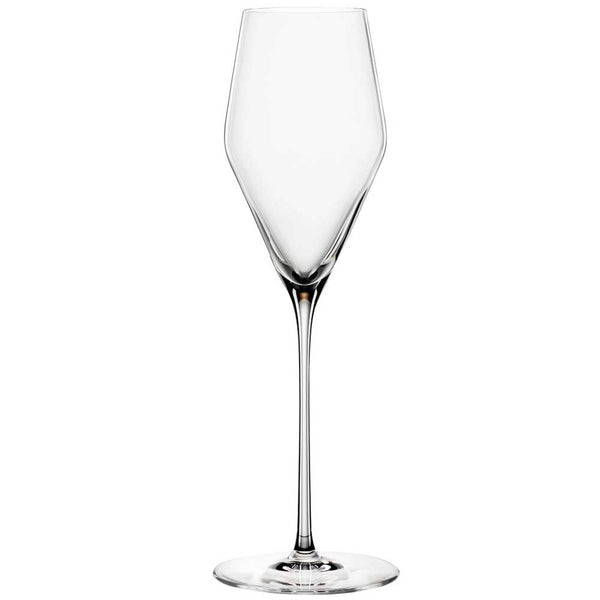 SET COPAS VINOVA CHAMPAGNE S/4