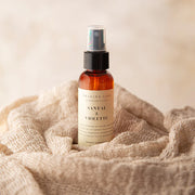 AROMATIZADOR SANTAL & VIOLETTE 100ML