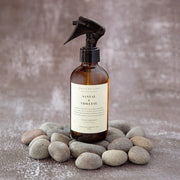 AROMATIZADOR SANTAL & VIOLETTE 250ML