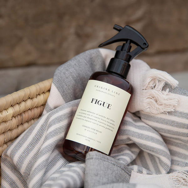 AROMATIZADOR FIGUE 250ML