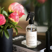 AROMATIZADOR CONCENTRADO WILD PEONY 250ML