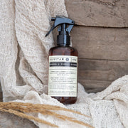 AROMATIZADOR VERBENA & POMELO ROSADO 250ML