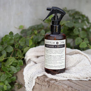 AROMATIZADOR LAVANDA Y CEDRO 250ML