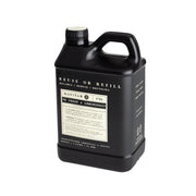 REFILL AROMATIZADOR TE VERDE & LEMONGRASS