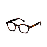 ANTEOJO DE PANTALLA #C TORTOISE