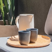 JARRO PISCO SOUR BLANCO