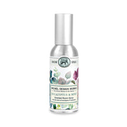 SPRAY AMBIENTAL EUCALYPTUS & MINT